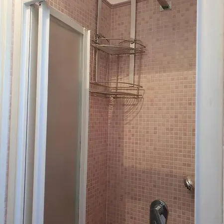 Casa Magnolia Appartement *